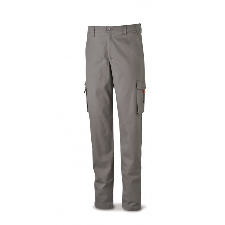Pantalones elásticos con diferentes ajustes, comprar online