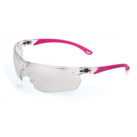 Gafas de protección de los ojos de trabajo Seguridad gafas Gafas de  seguridad Protección Ocular gafas Gafas de seguridad de los EPI Máscara  antipolvo gafas Gafas de moda para adultos - China
