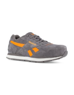 DEPORTIVA DE SEGURIDAD REEBOK IB1091S1P Talla 36