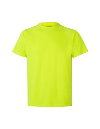 CAMISETA VELILLA TÉCNICA 105506