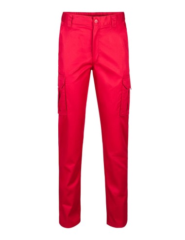 PANTALON VELILLA MULTIBOLSILLOS 103001