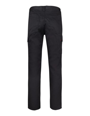 PANTALON VELILLA MULTIBOLSILLOS 103025