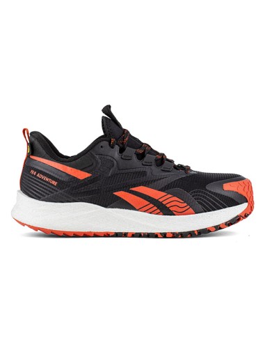 Deportiva de trabajo Reebok IB3610S3 SR HRO, ESD